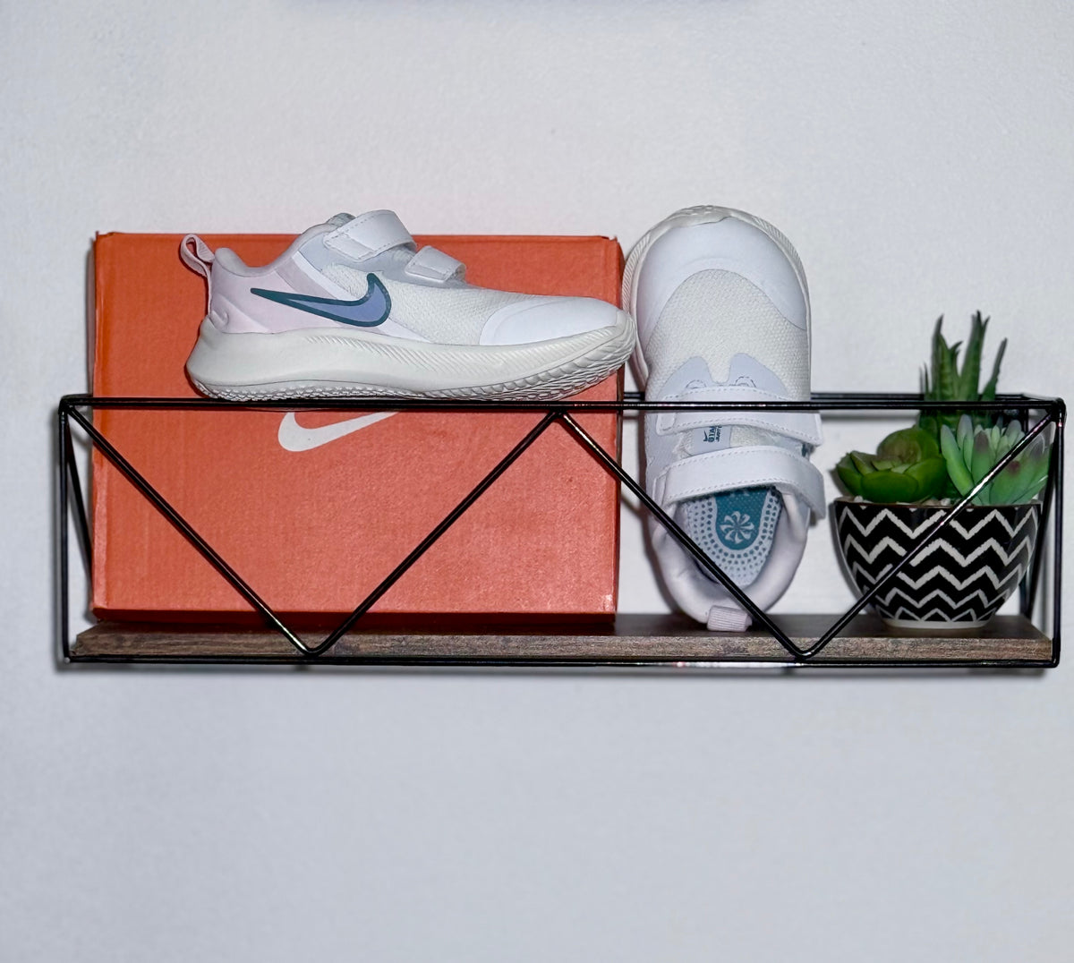 Nike Star Runner 3 Brand New