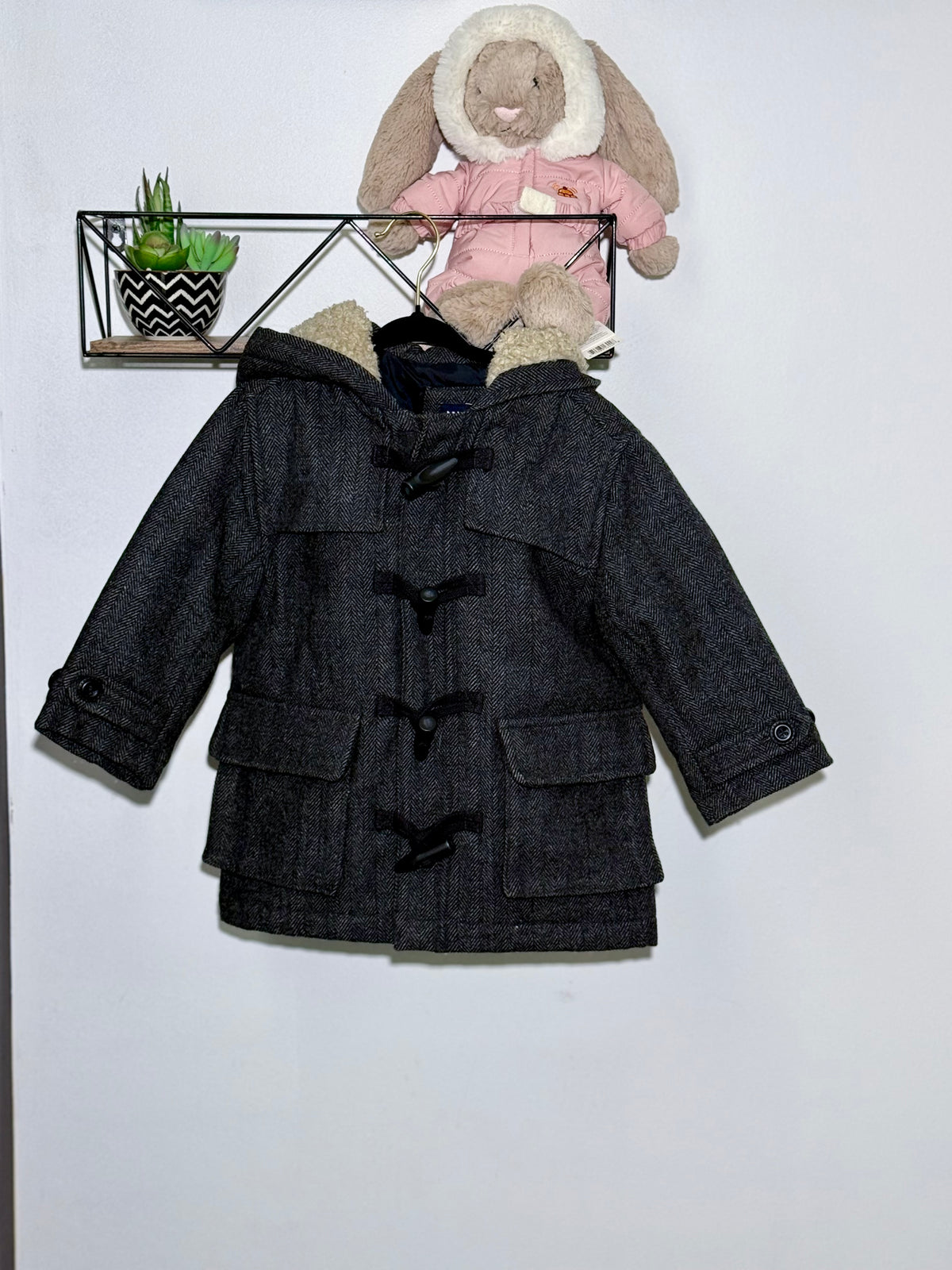Gap Kids Jacket