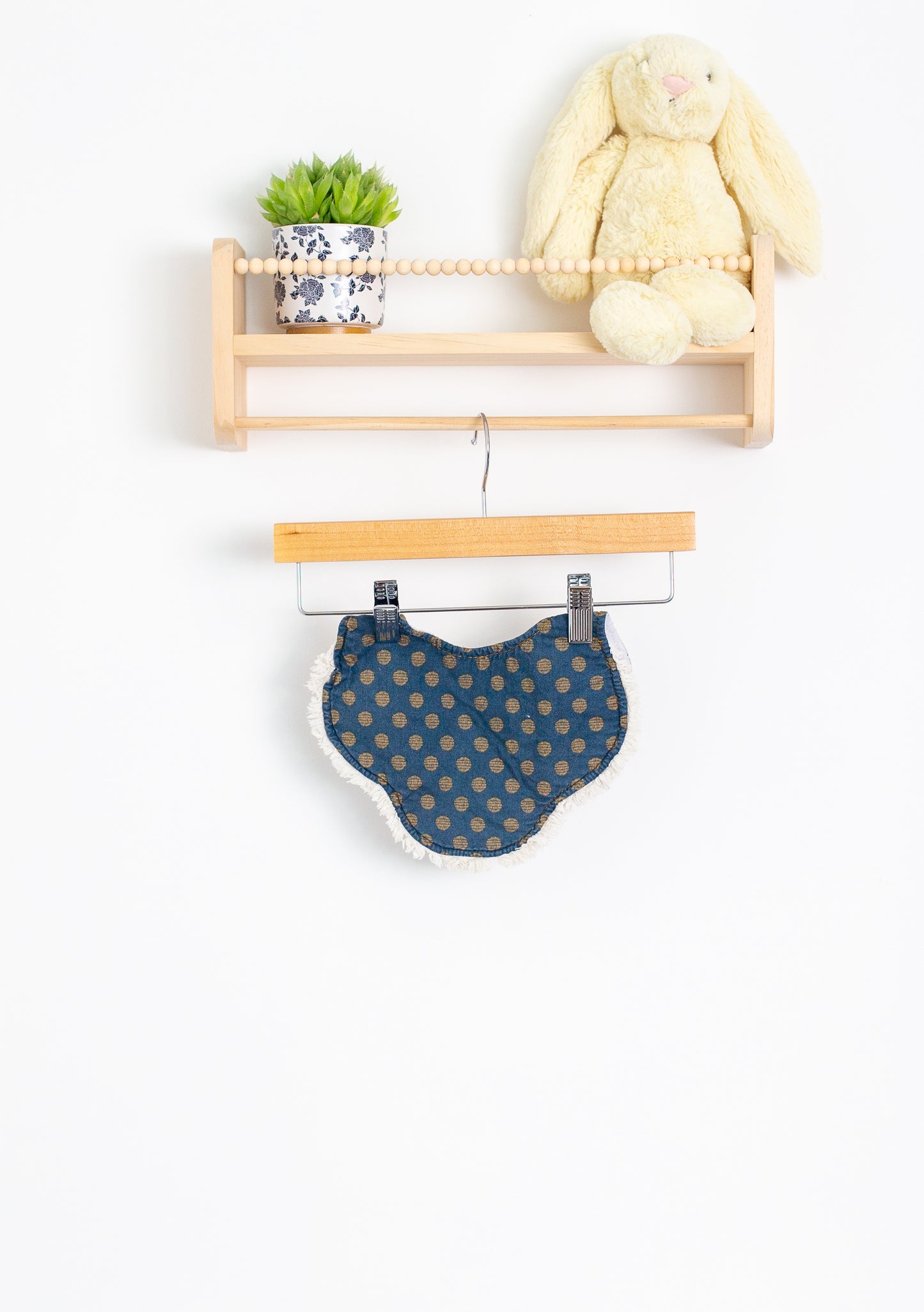 Small Shop Baby Bigs (Extra Absorbant)