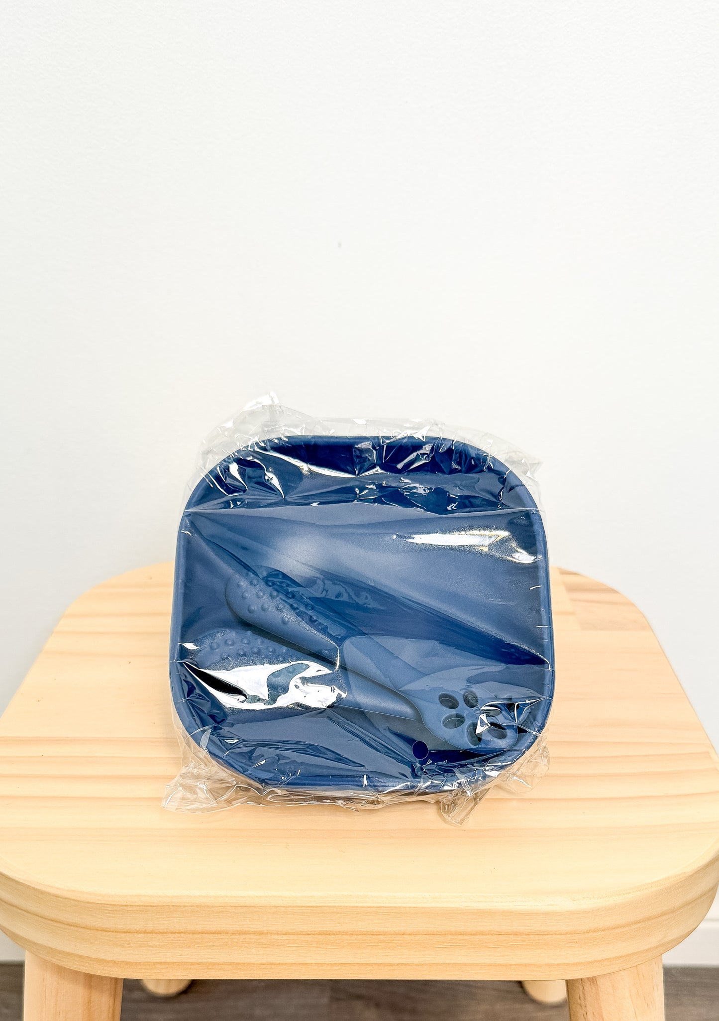 Tailored Tots Starter Feeding Set