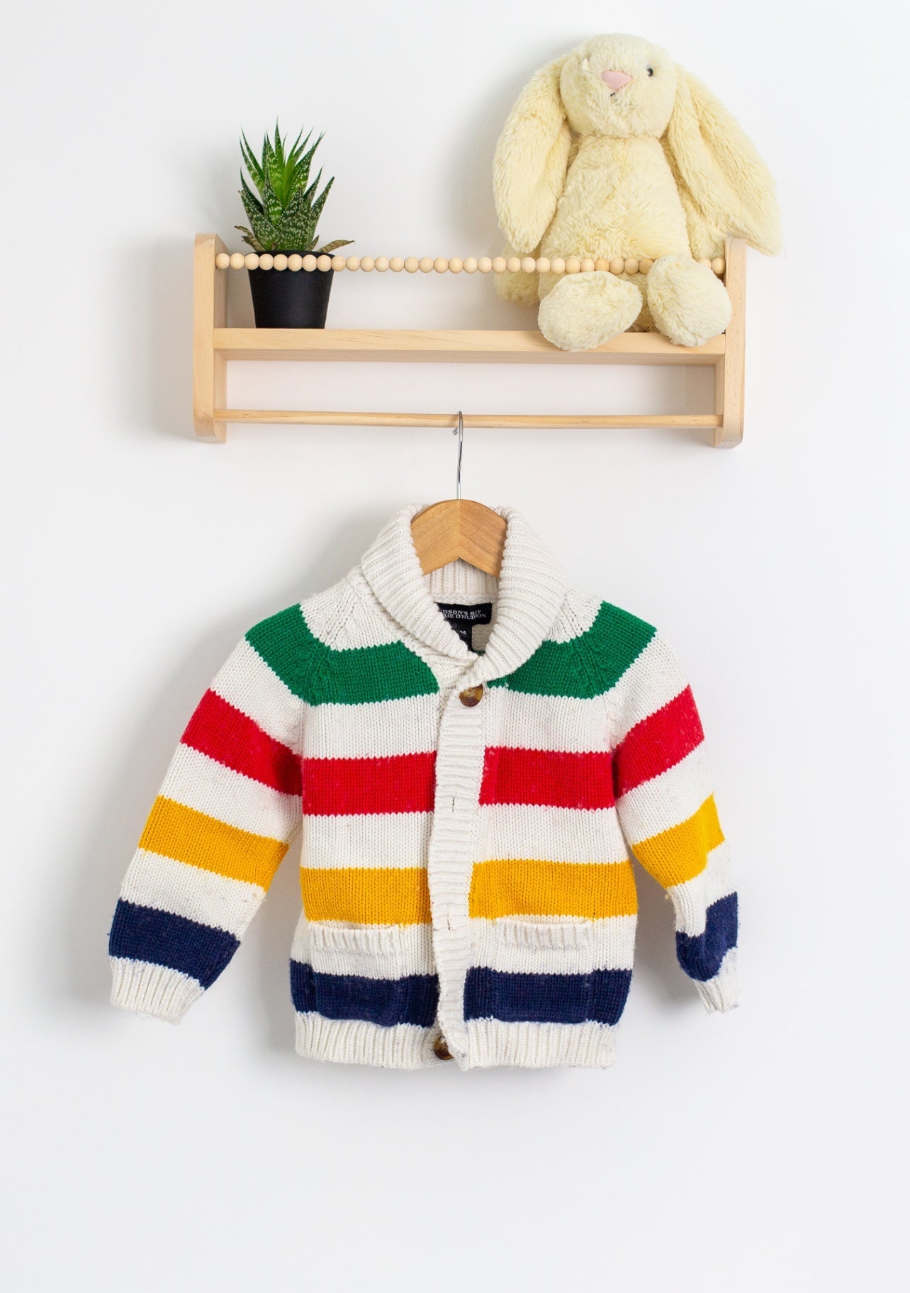 Shop All