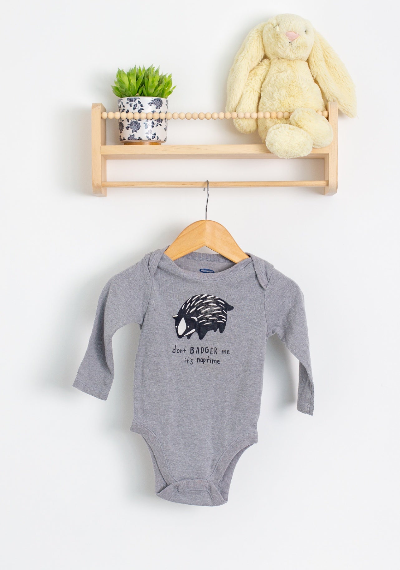 Baby 0-12M
