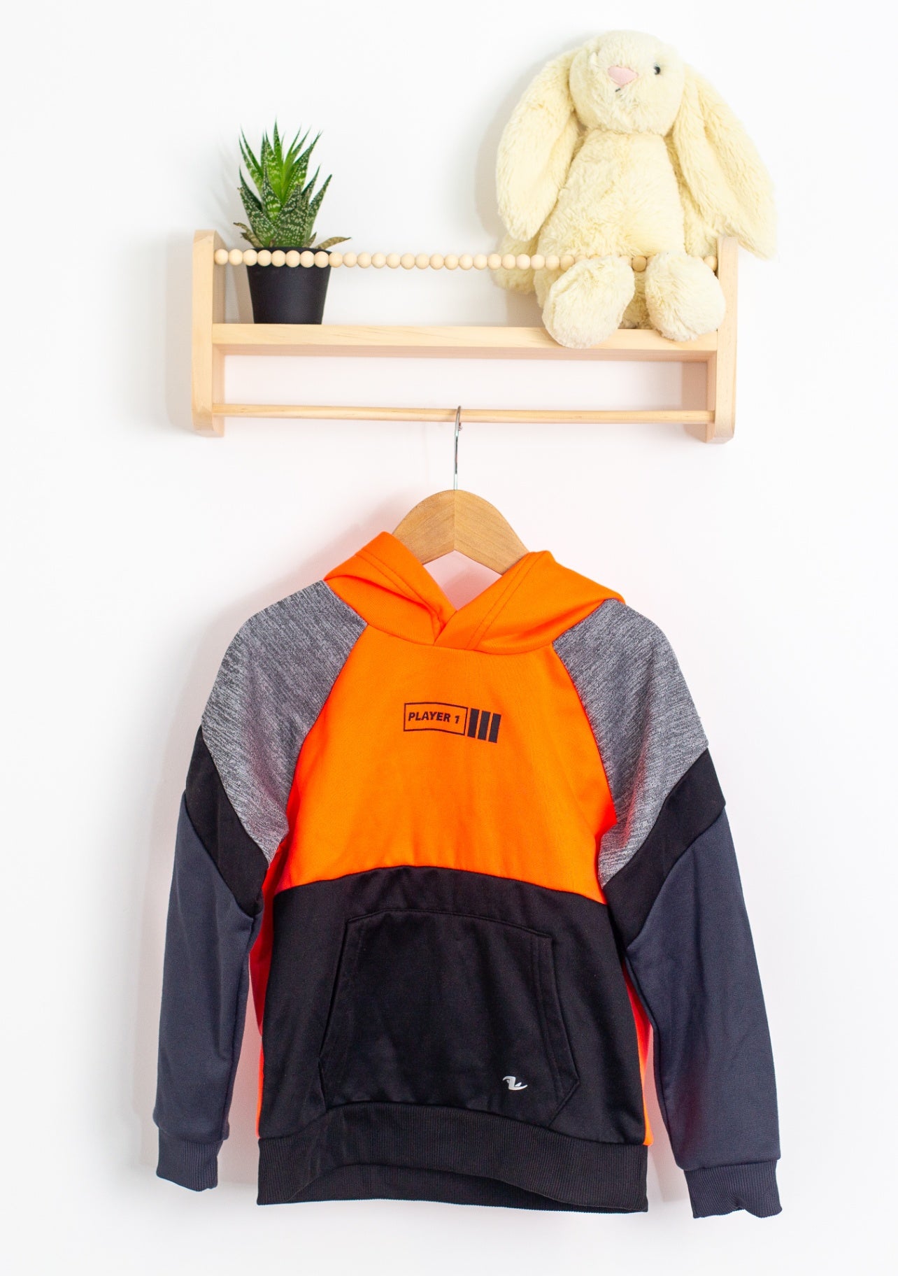 Unknown Add-Ons S Hot Pink, Gray, Black