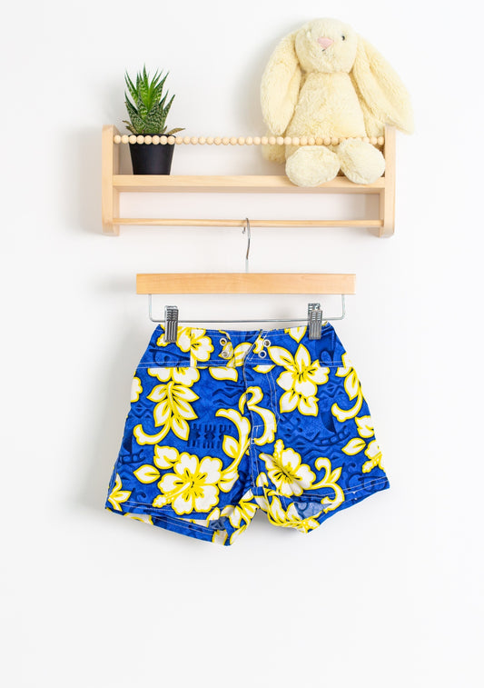 Finns Add-Ons 3T Blue and yellow