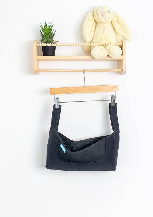 Uppa Baby Stroller Caddy