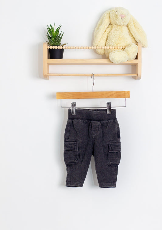 Baby Gap Imitation Cargo Pants