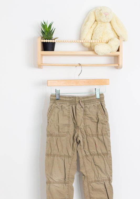 PLAY OshKosh 6 Beige