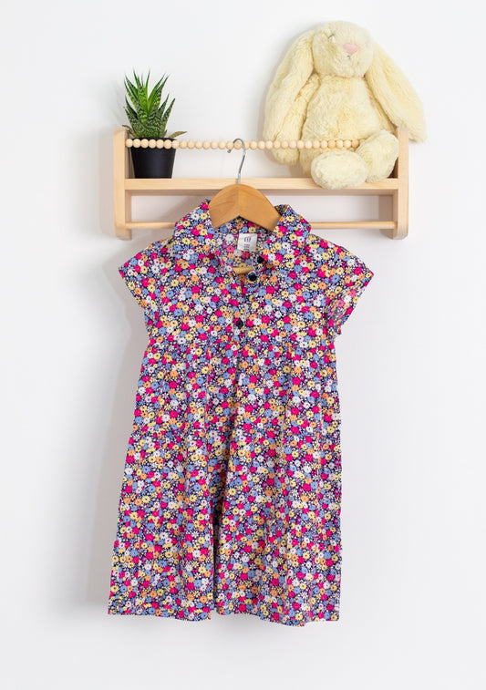 GAP 3 Multicolor