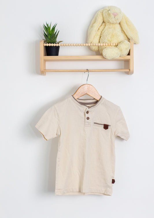 Souris Mini T - Shirt