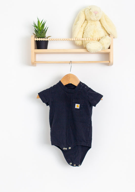 Carhartt shirt