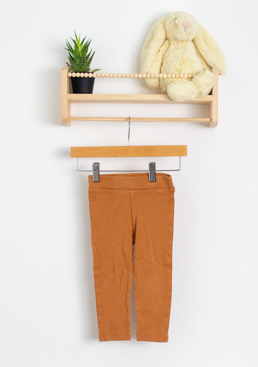 Kate Quinn 2T Track Pants