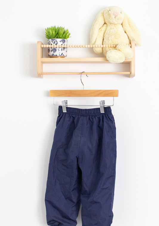 George 3T Navy