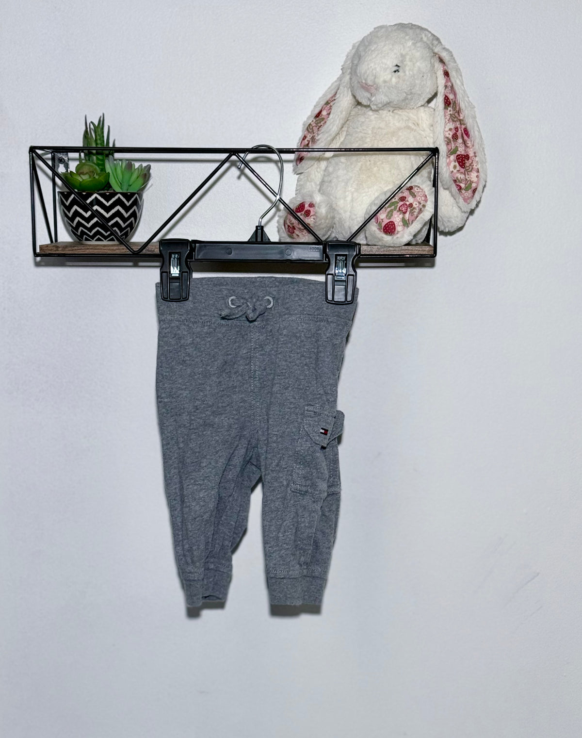 Tommy Hilfiger Jogger Pants