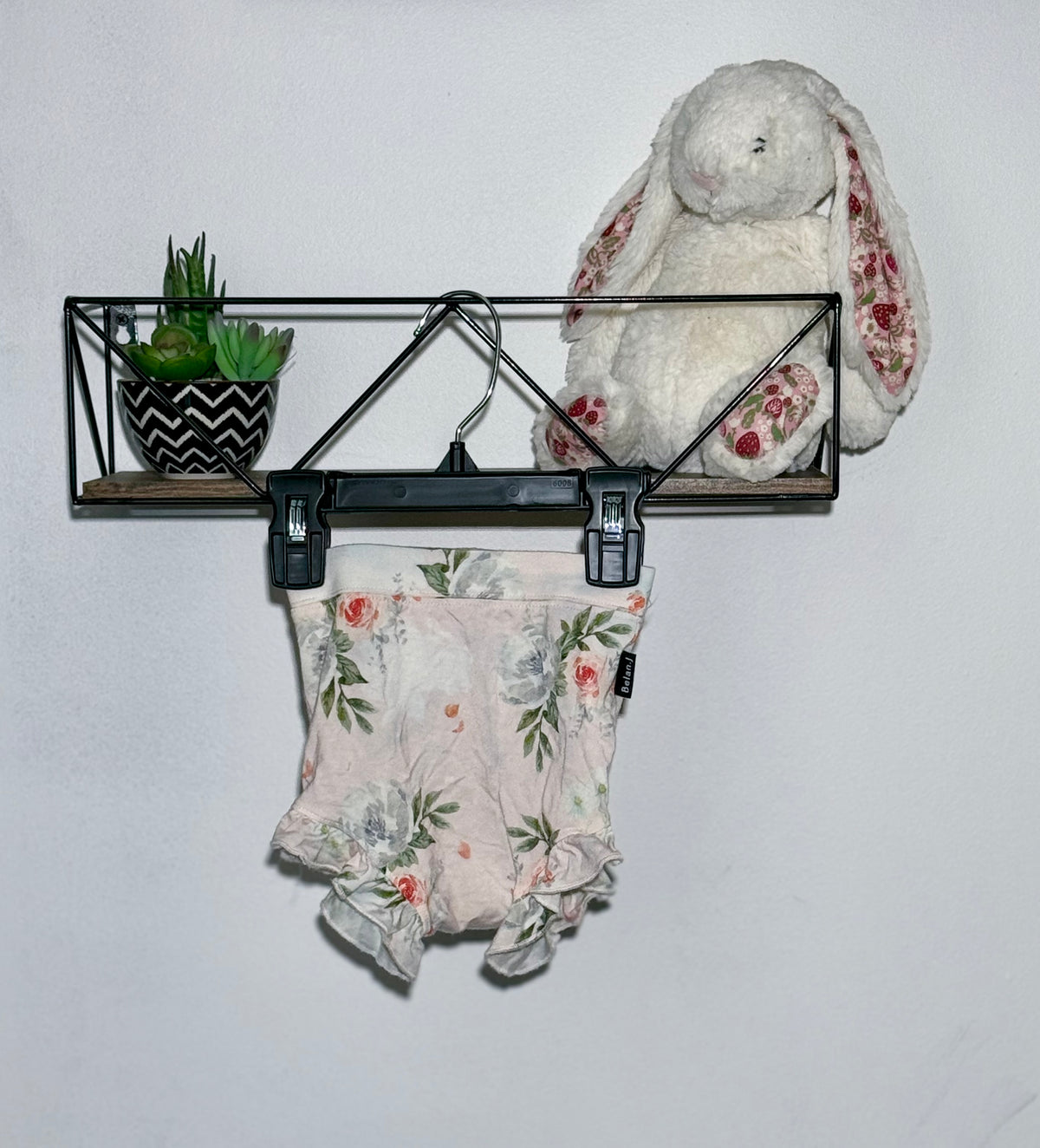 Belan J Bloomers