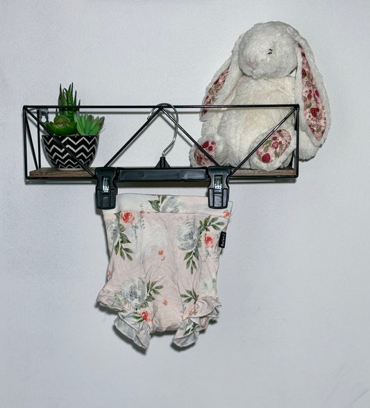 Belan J Bloomers