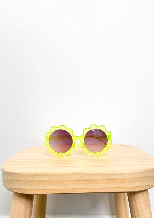 Little kid Sunglasses - H&M