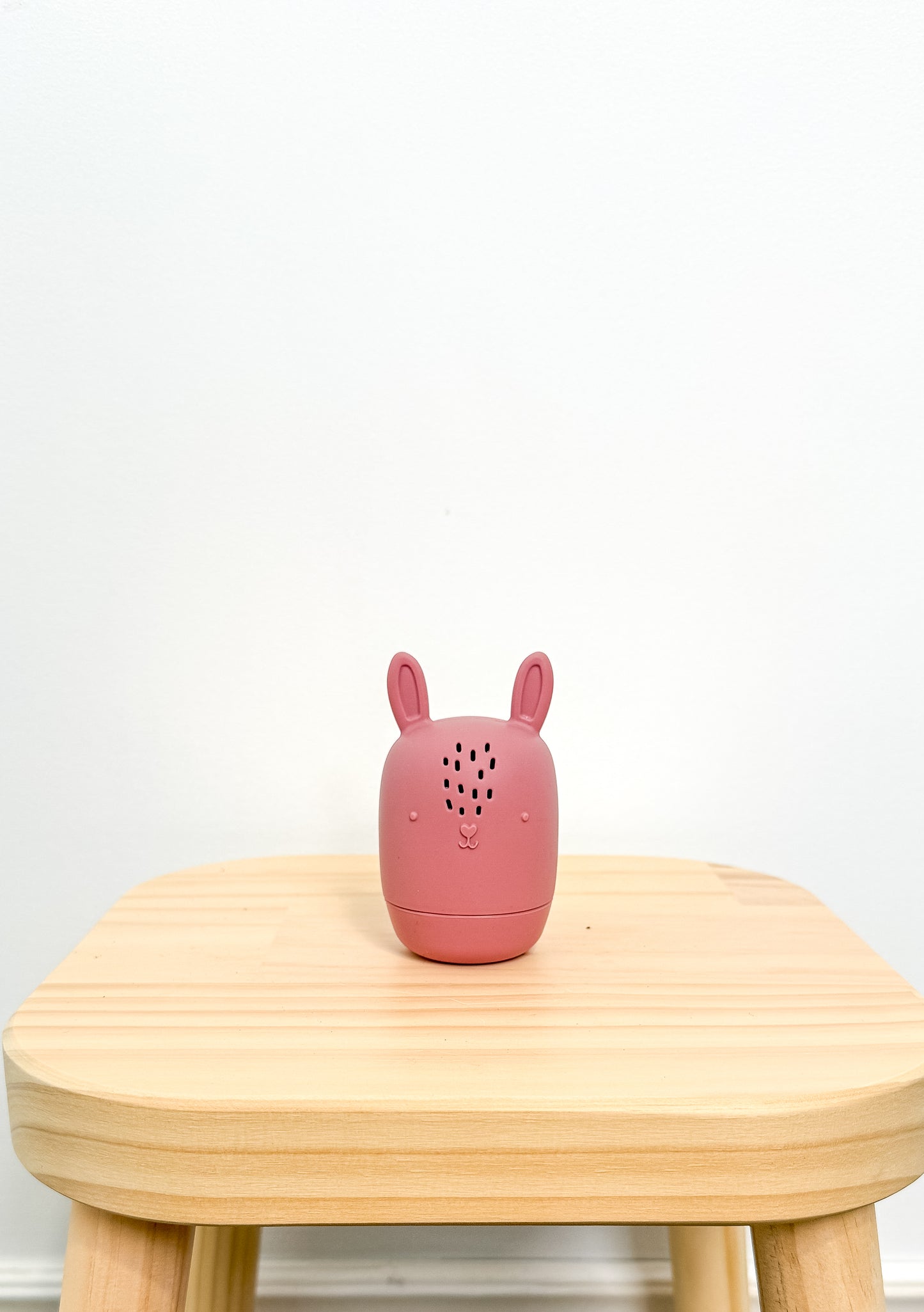 Tailored Tots Bath Toys