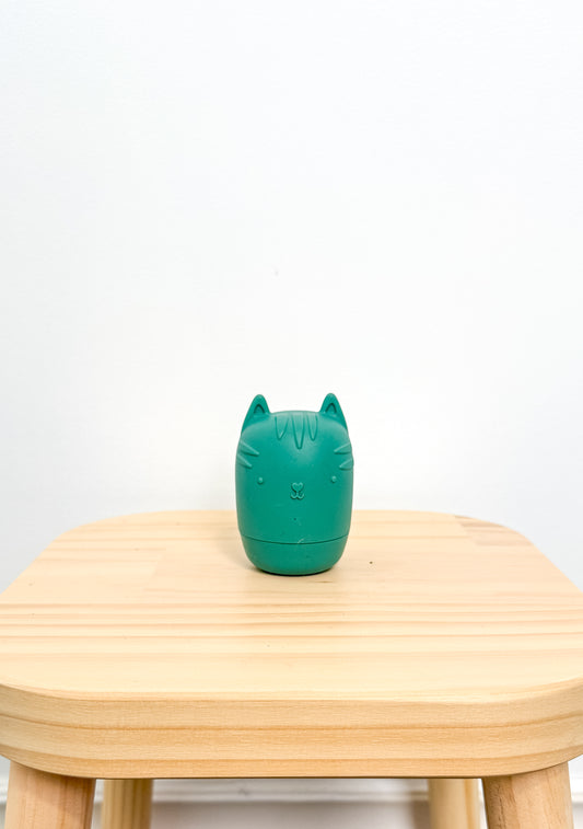 Tailored Tots Bath Toys