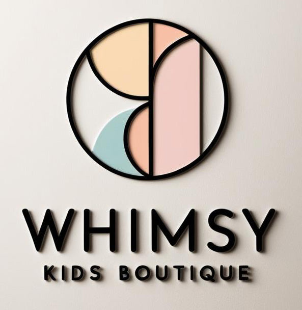 Free Gift - Whimsy